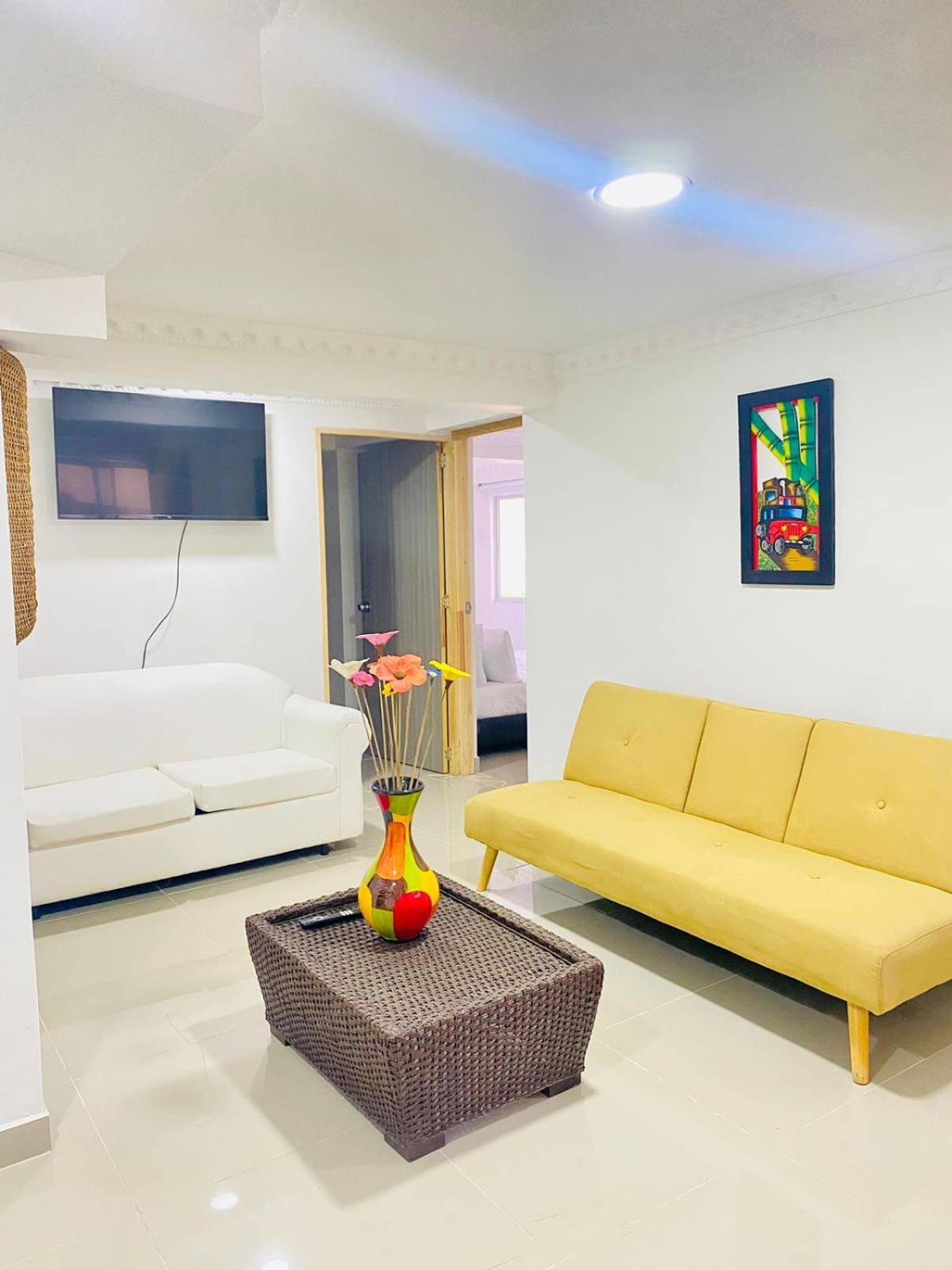 Hotel West California Puerto Espejo Екстериор снимка